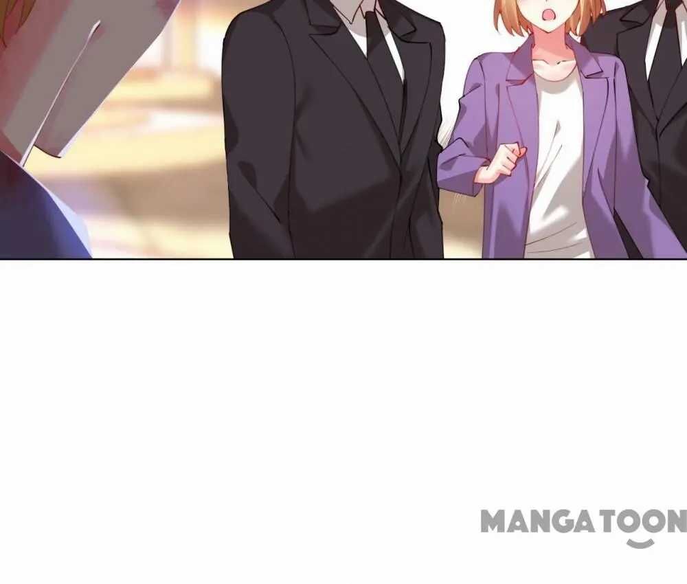 Page 18 of Chapter 87