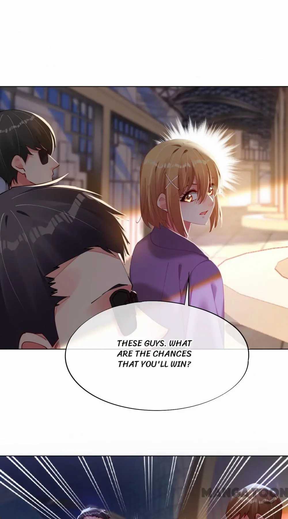 Page 19 of Chapter 87