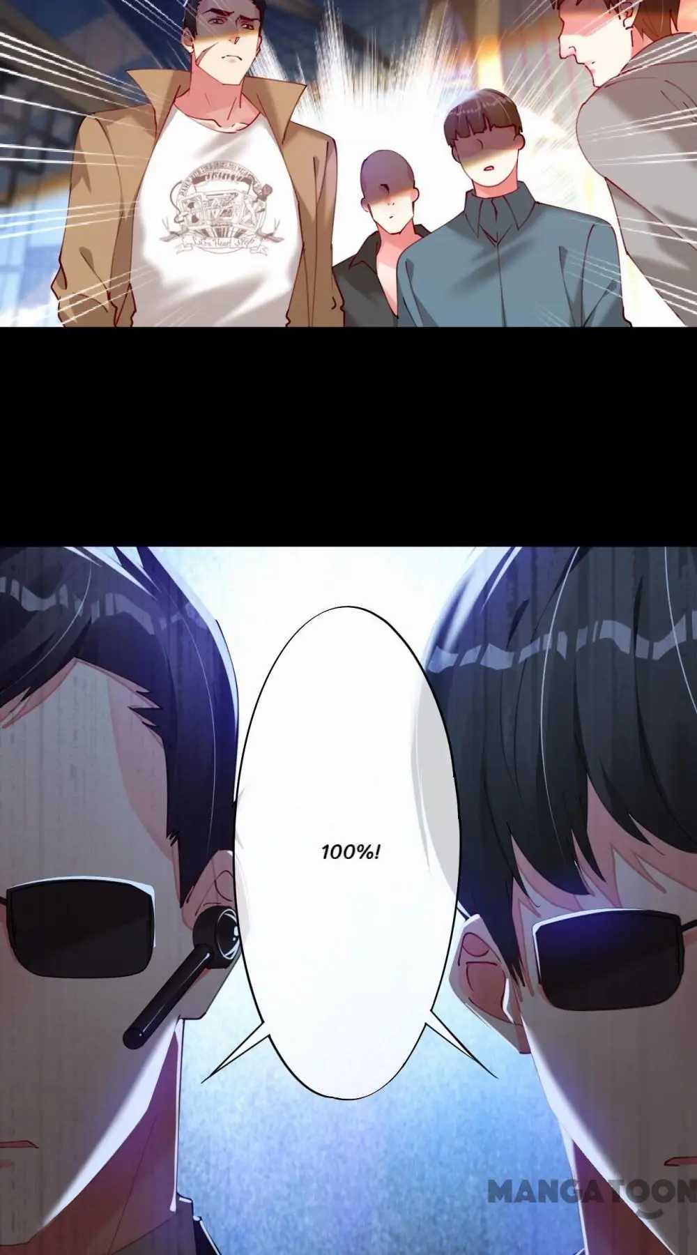 Page 20 of Chapter 87