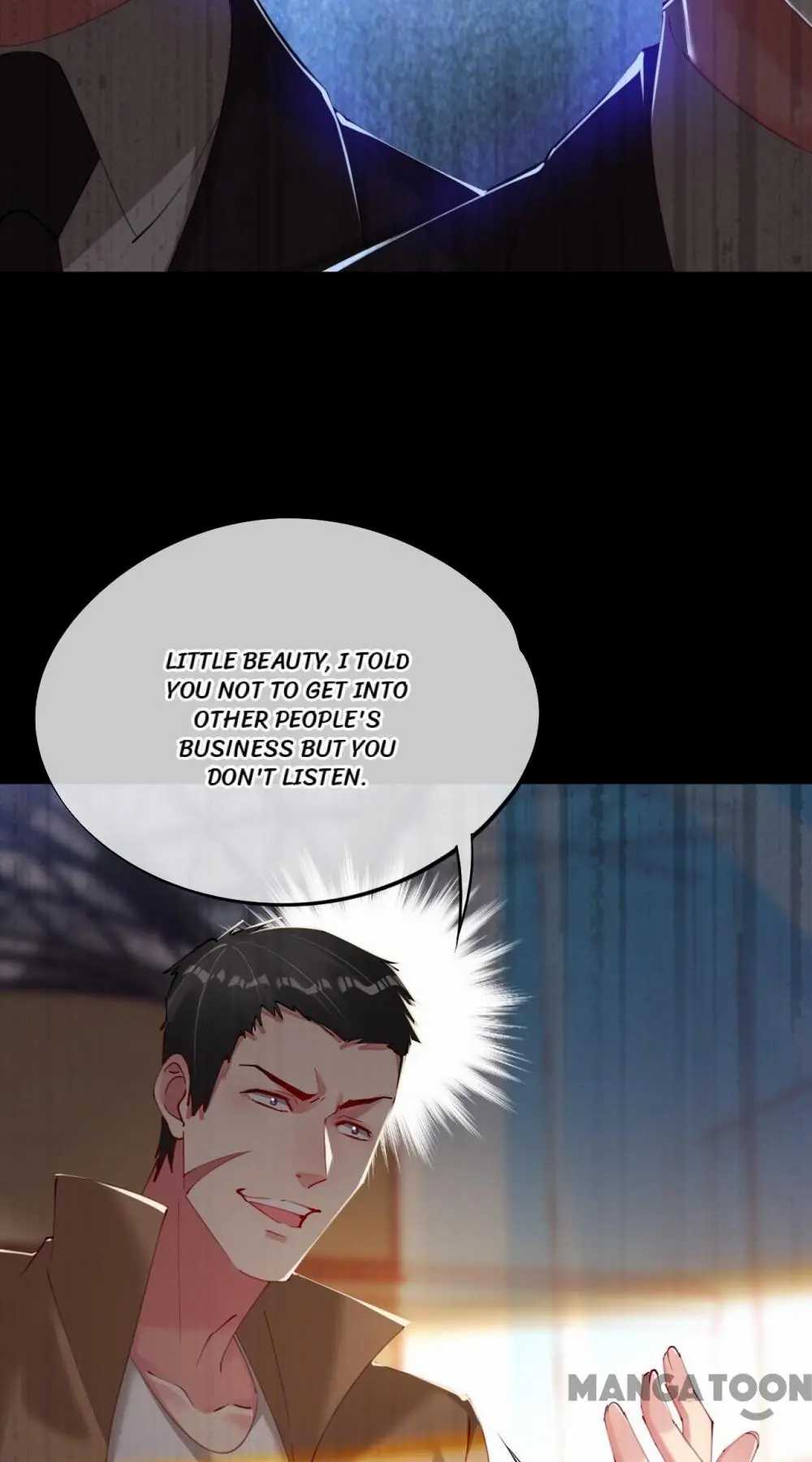 Page 21 of Chapter 87