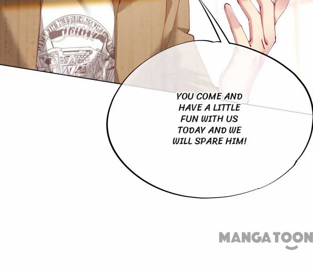 Page 22 of Chapter 87