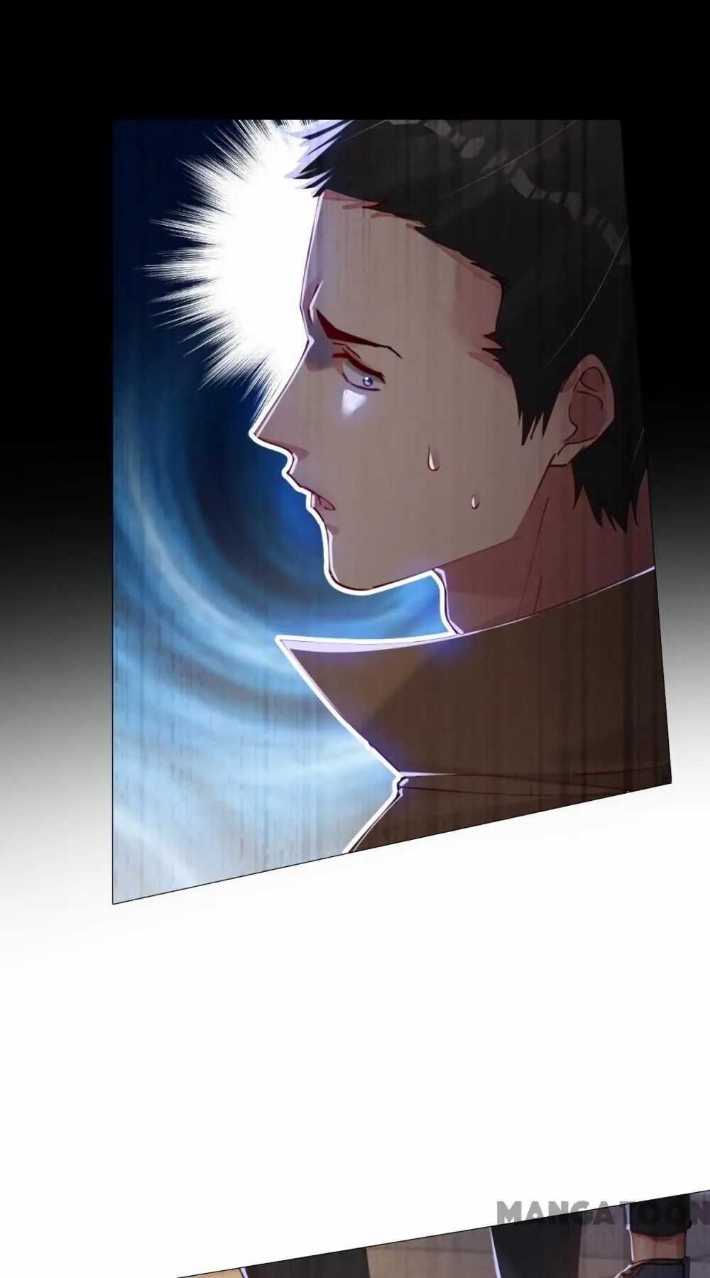 Page 25 of Chapter 87