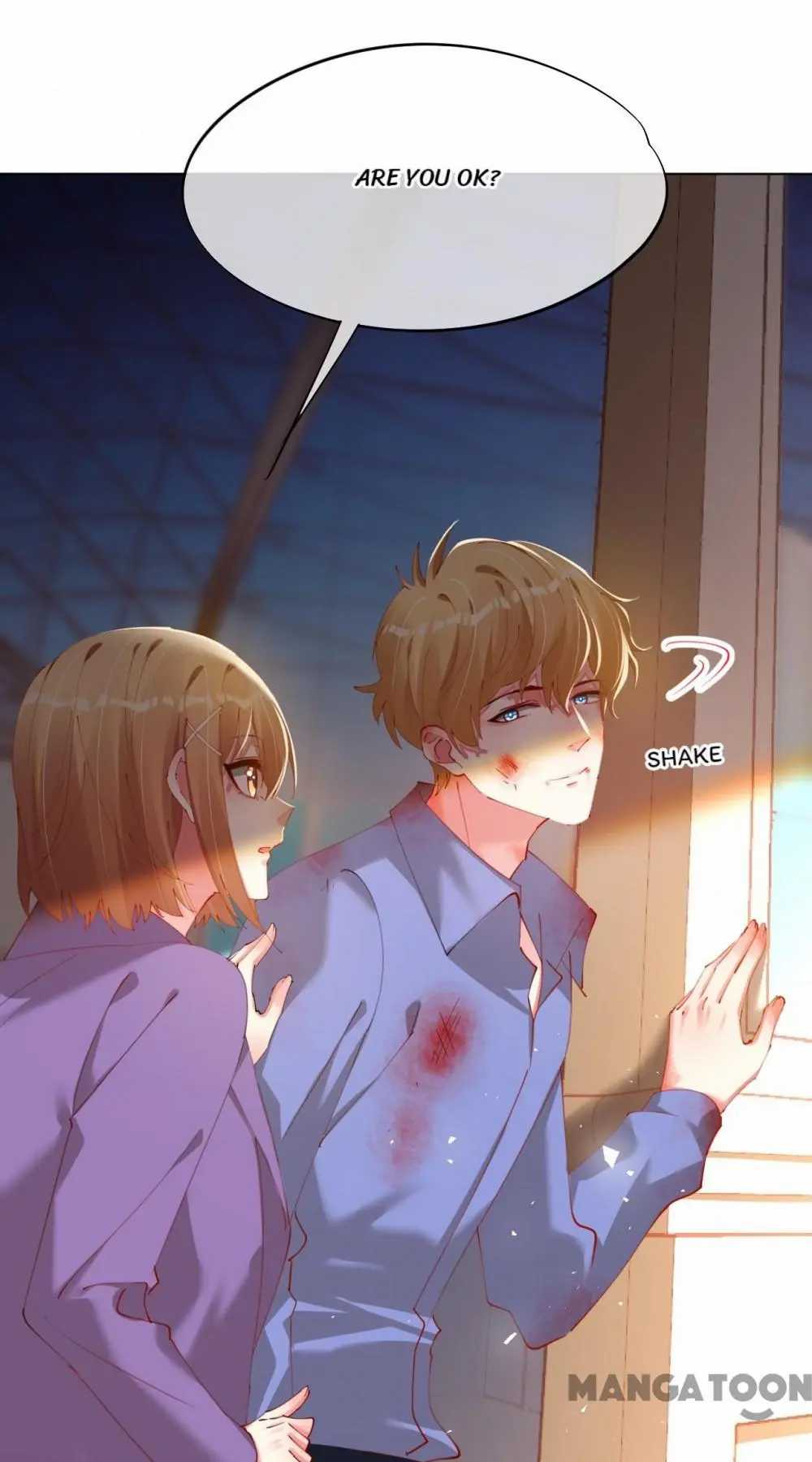 Page 27 of Chapter 87