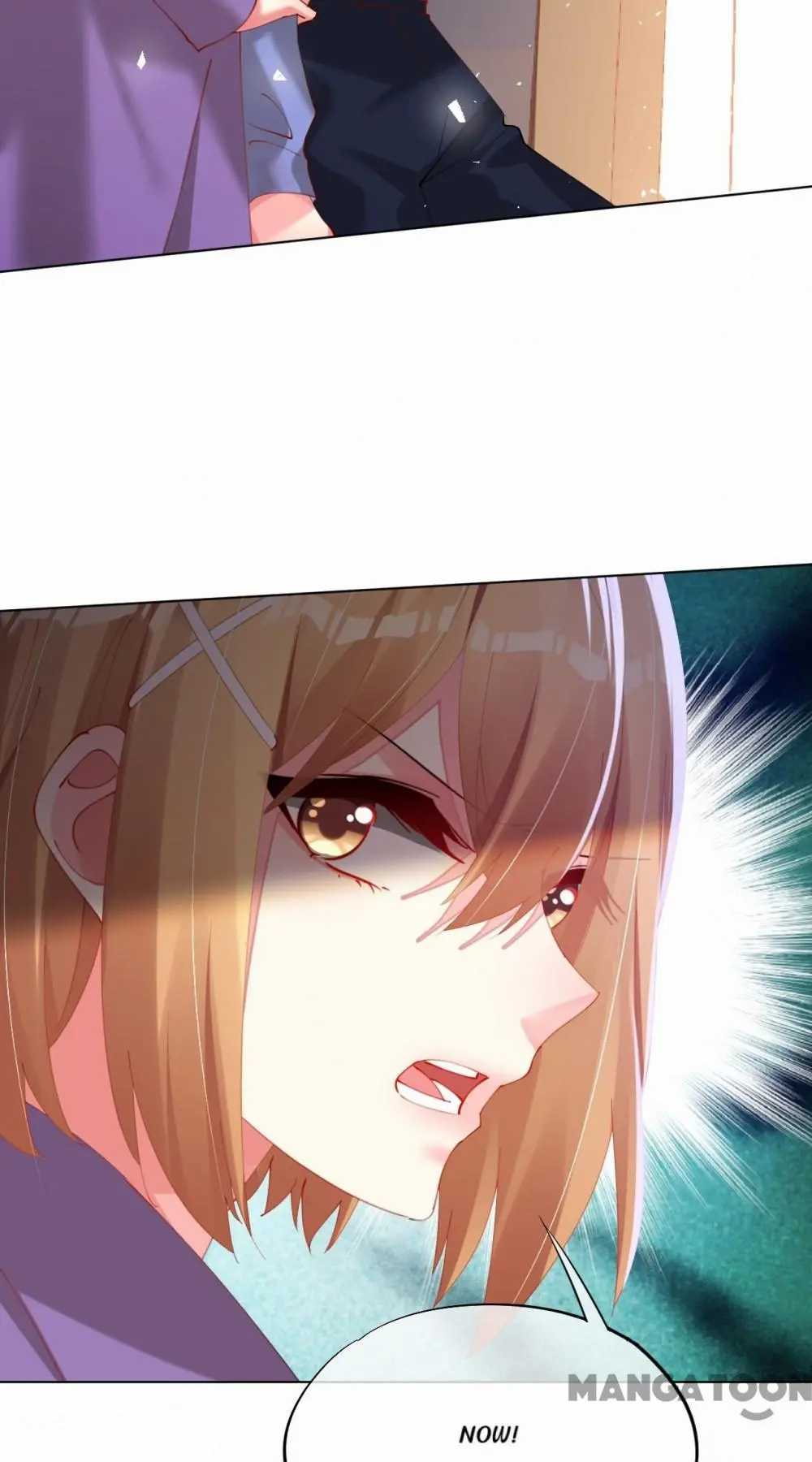 Page 28 of Chapter 87