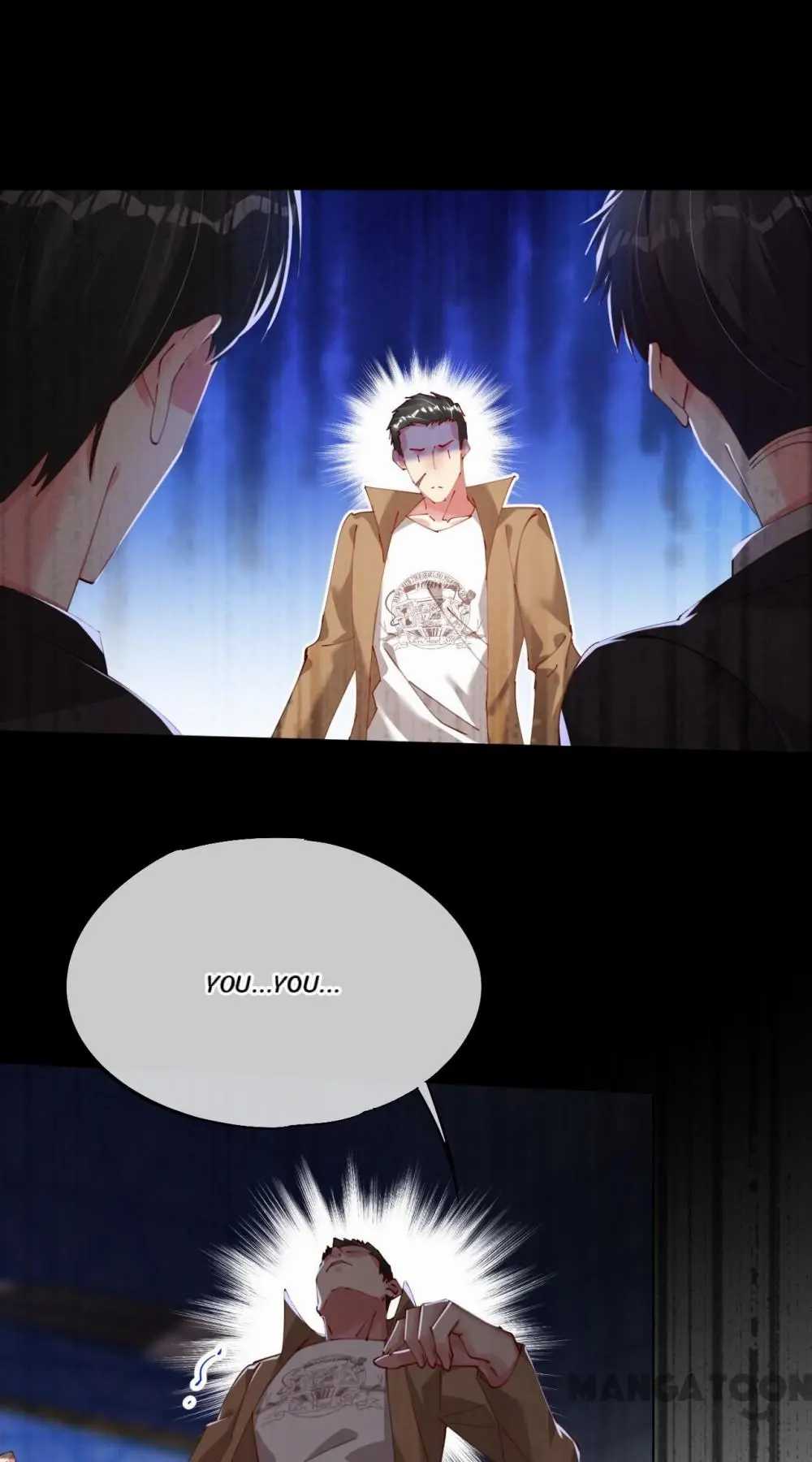 Page 32 of Chapter 87