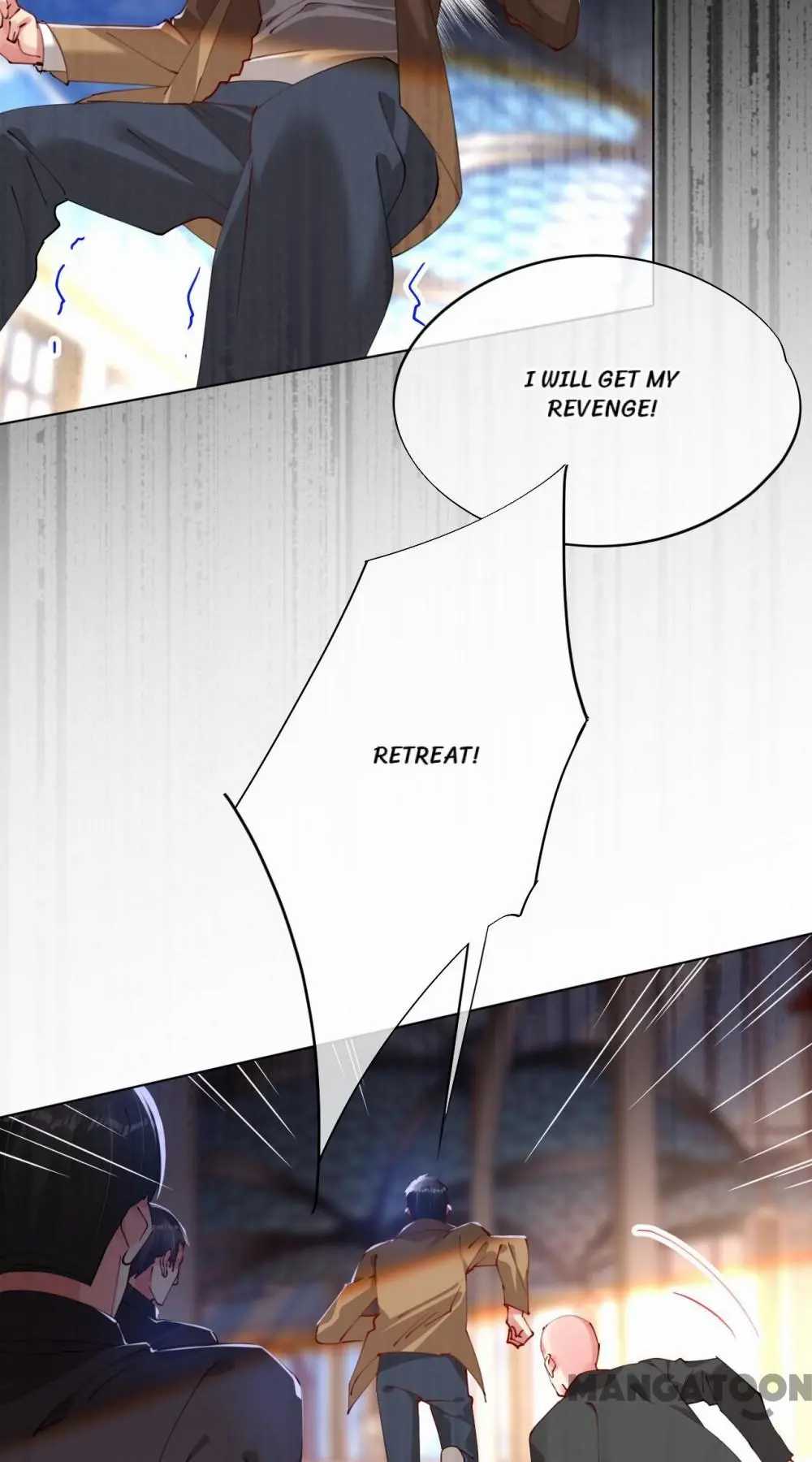 Page 33 of Chapter 87