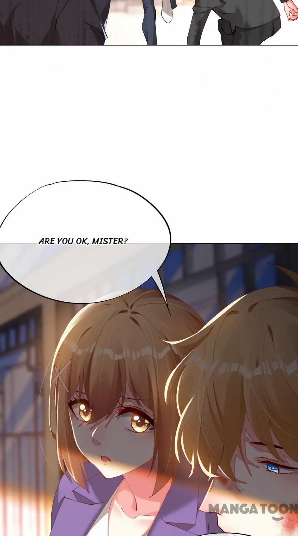 Page 34 of Chapter 87