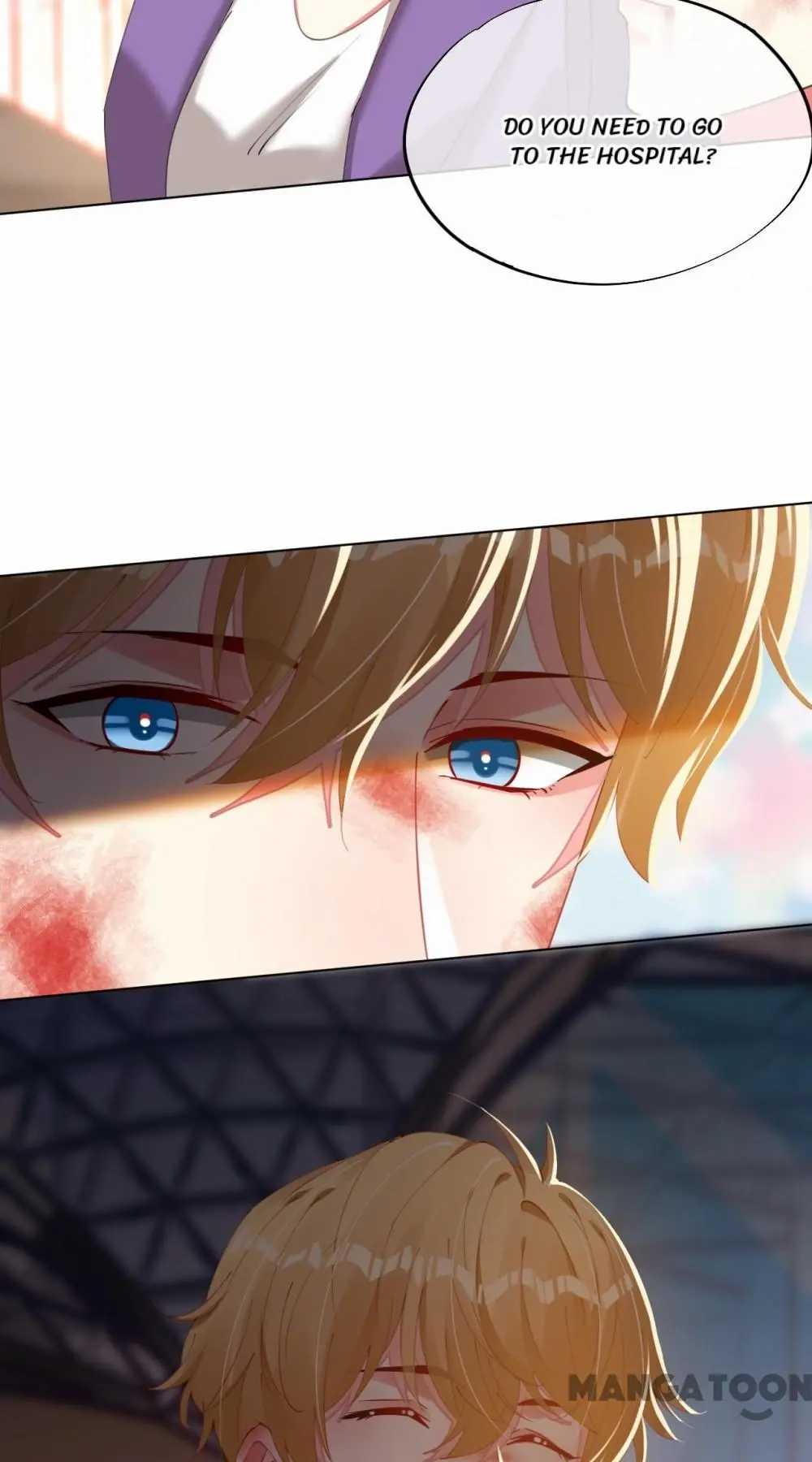 Page 35 of Chapter 87