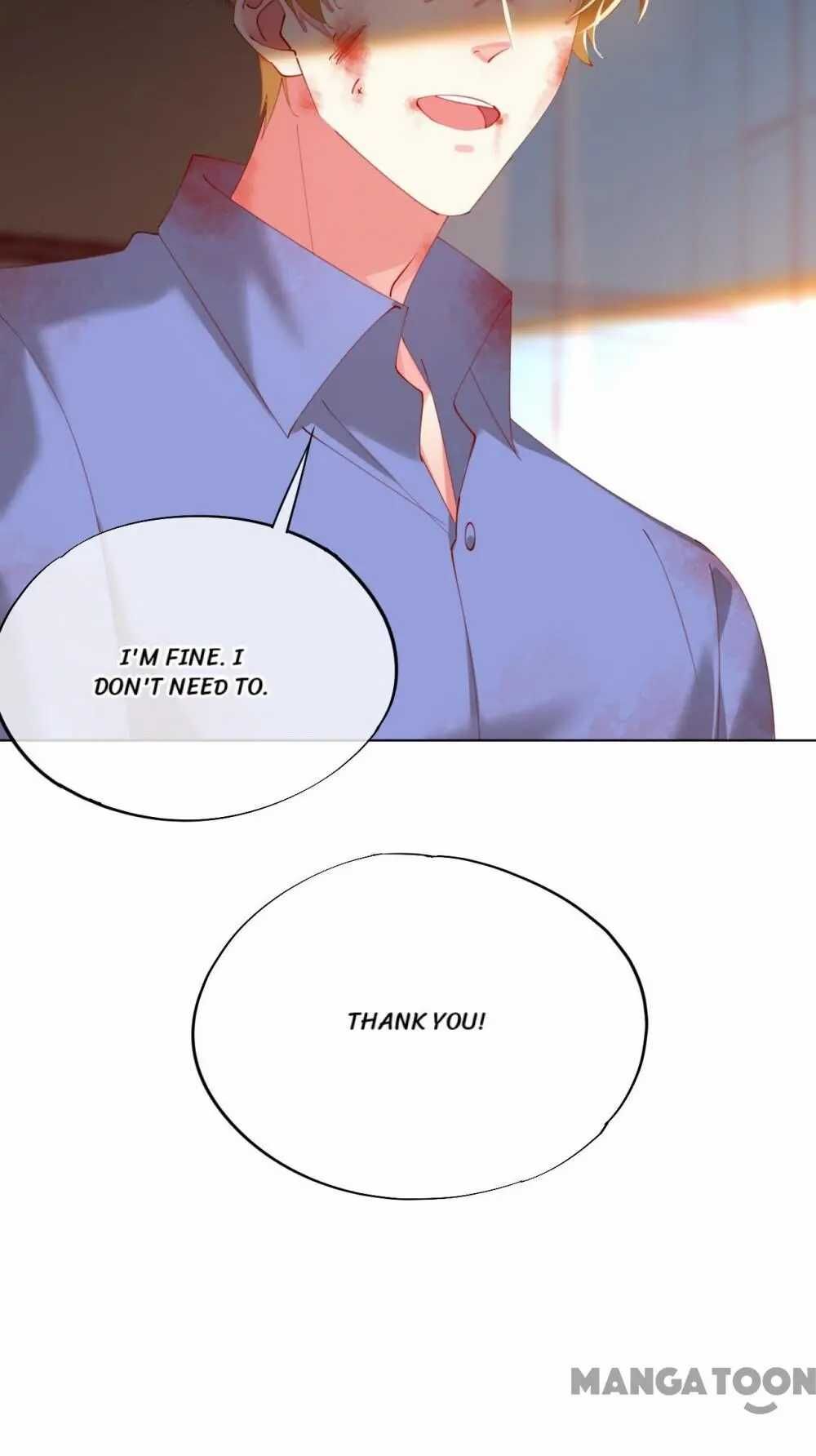Page 36 of Chapter 87
