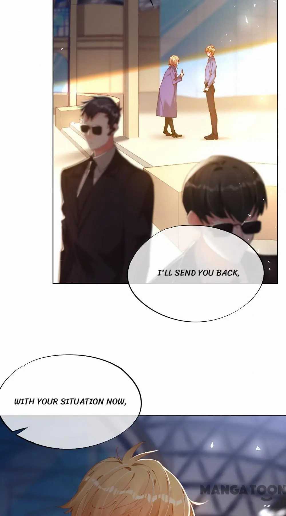 Page 2 of Chapter 88