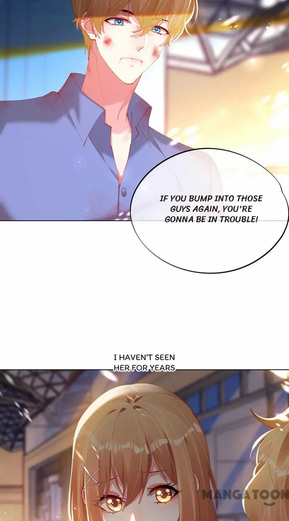 Page 3 of Chapter 88