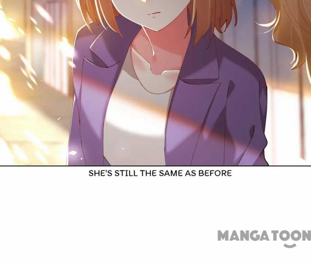 Page 4 of Chapter 88