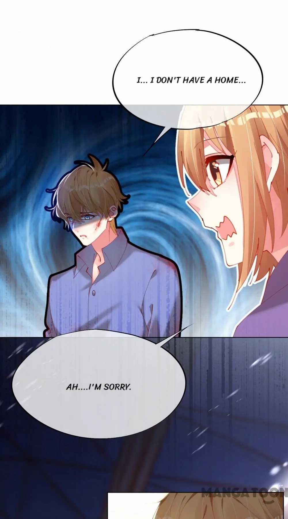 Page 5 of Chapter 88