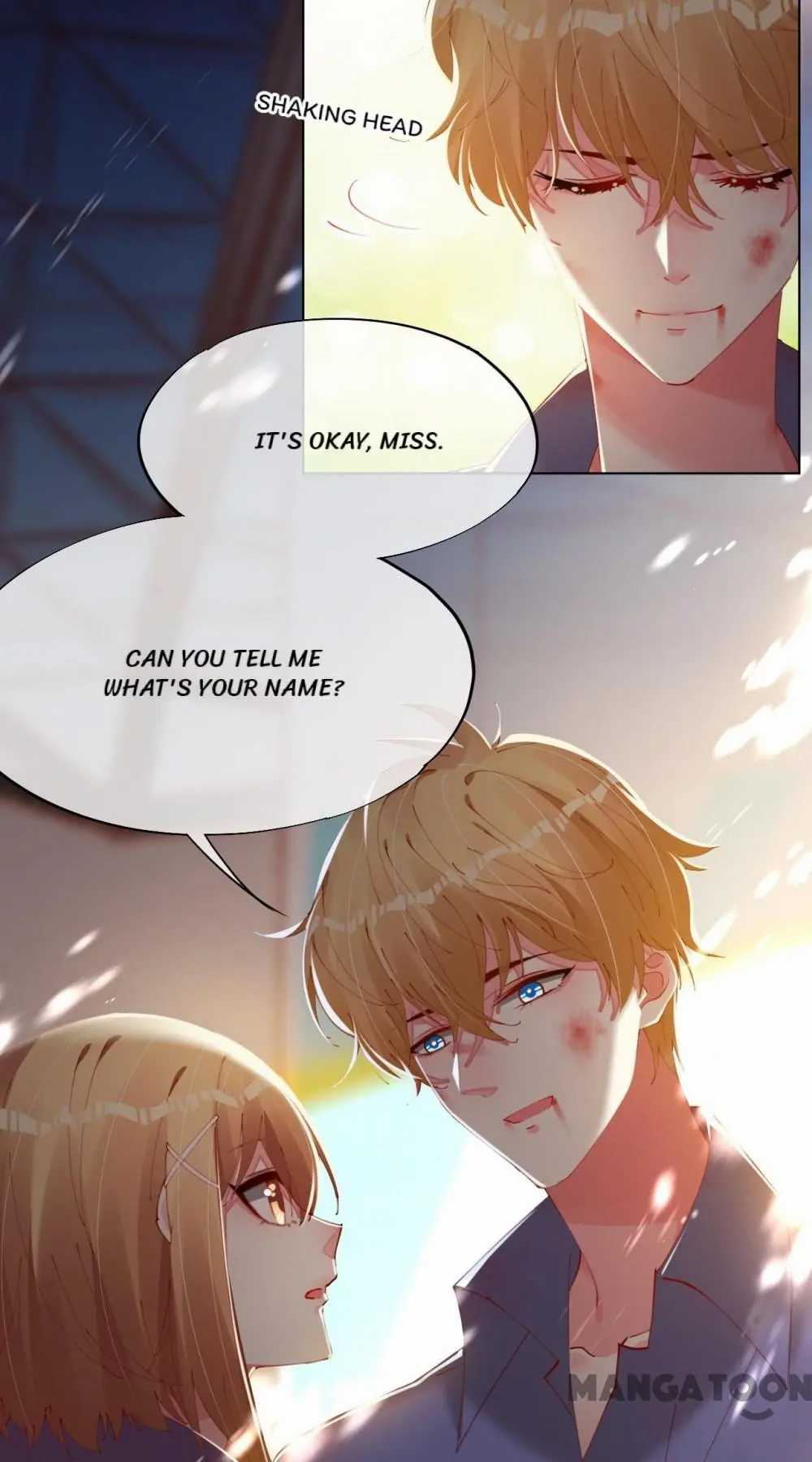 Page 6 of Chapter 88