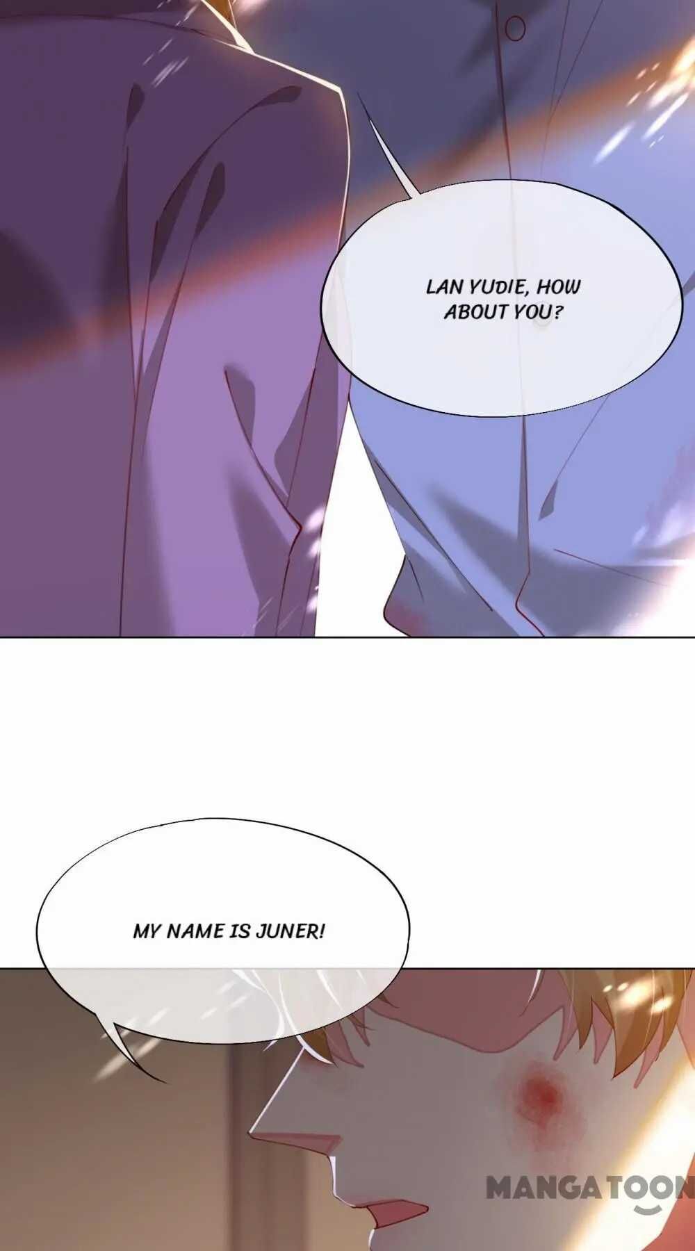 Page 7 of Chapter 88