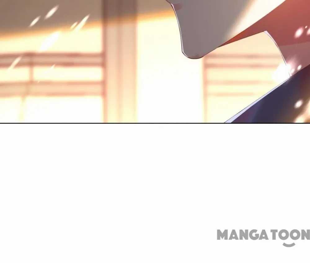 Page 8 of Chapter 88
