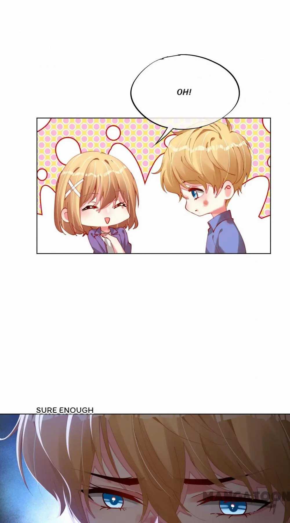 Page 9 of Chapter 88