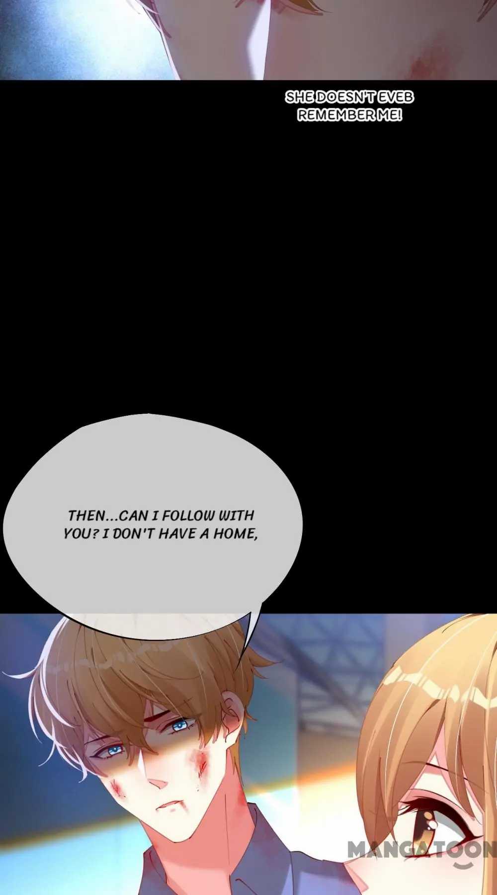 Page 10 of Chapter 88