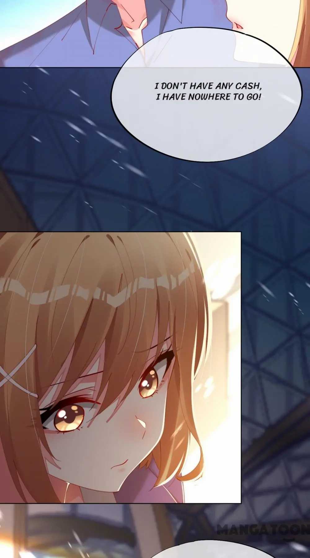 Page 11 of Chapter 88