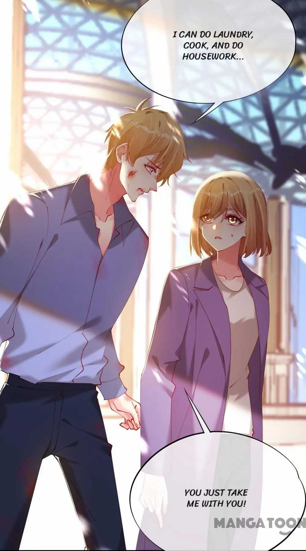 Page 12 of Chapter 88