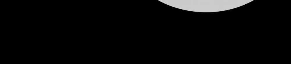 Page 13 of Chapter 88