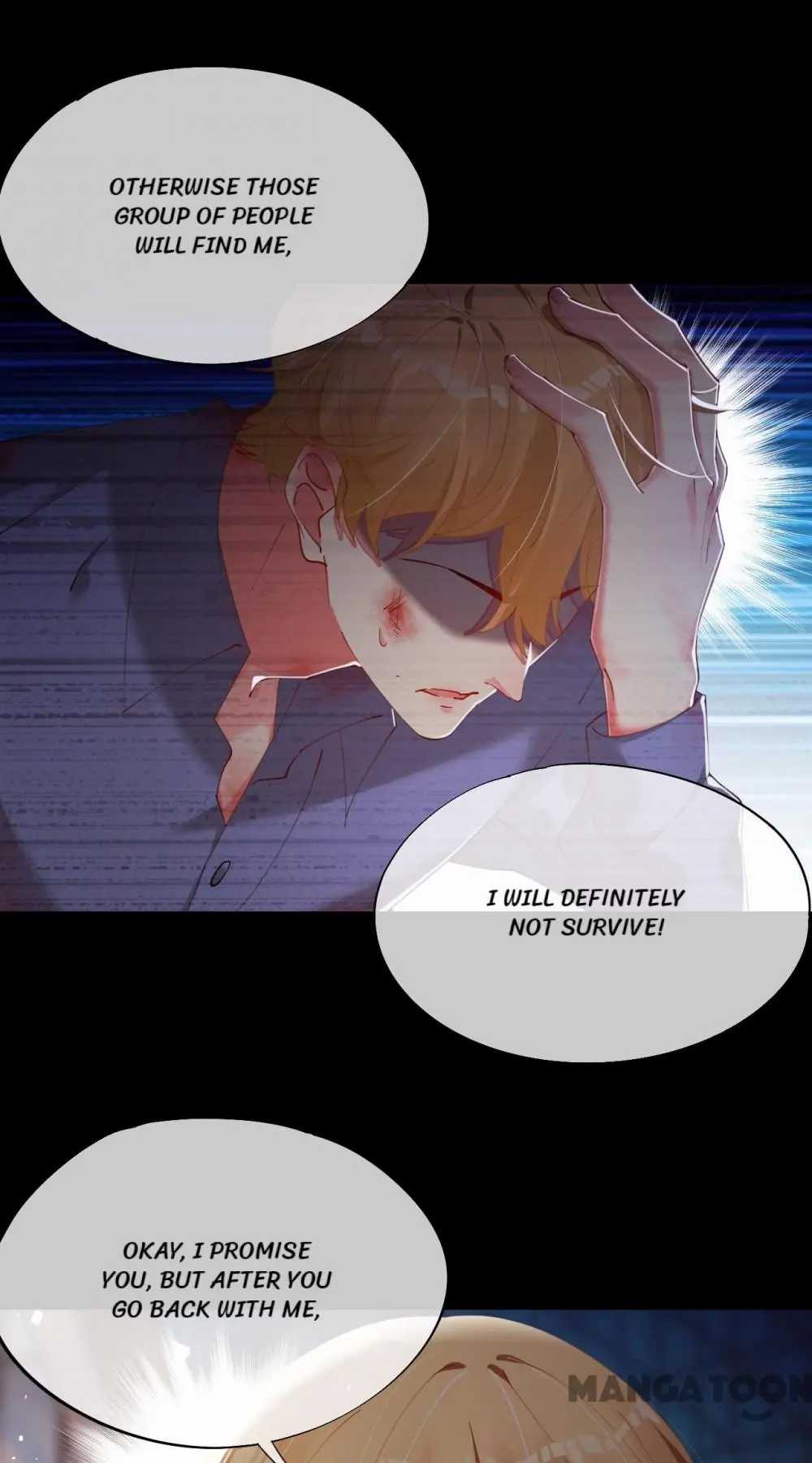Page 14 of Chapter 88