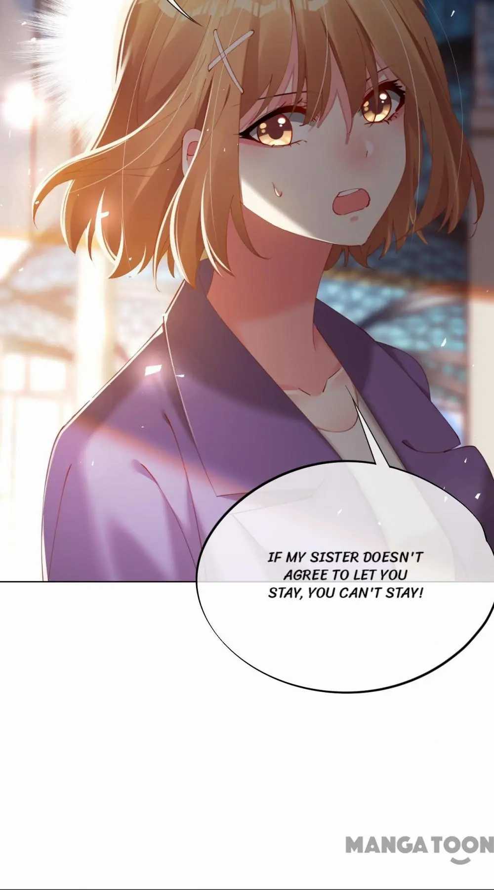 Page 15 of Chapter 88