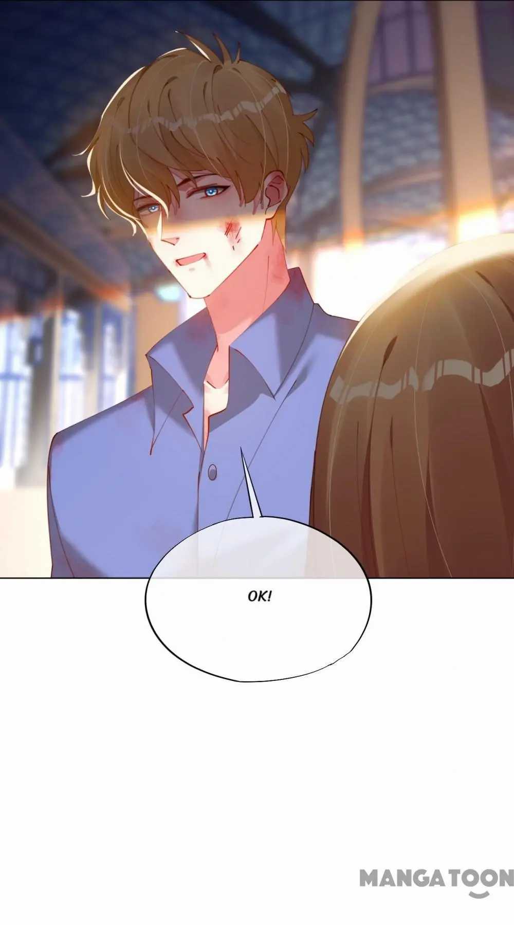 Page 16 of Chapter 88