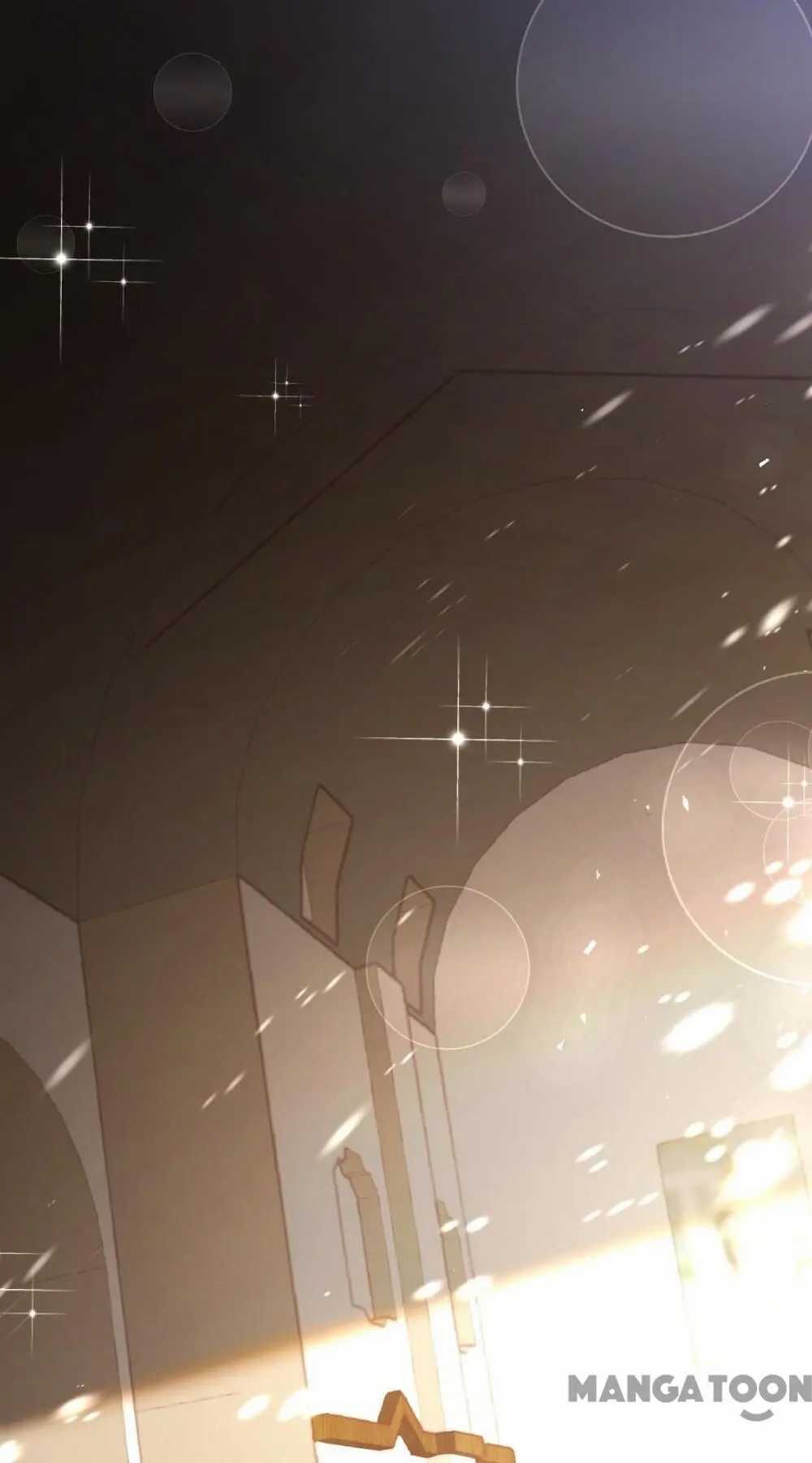 Page 18 of Chapter 88