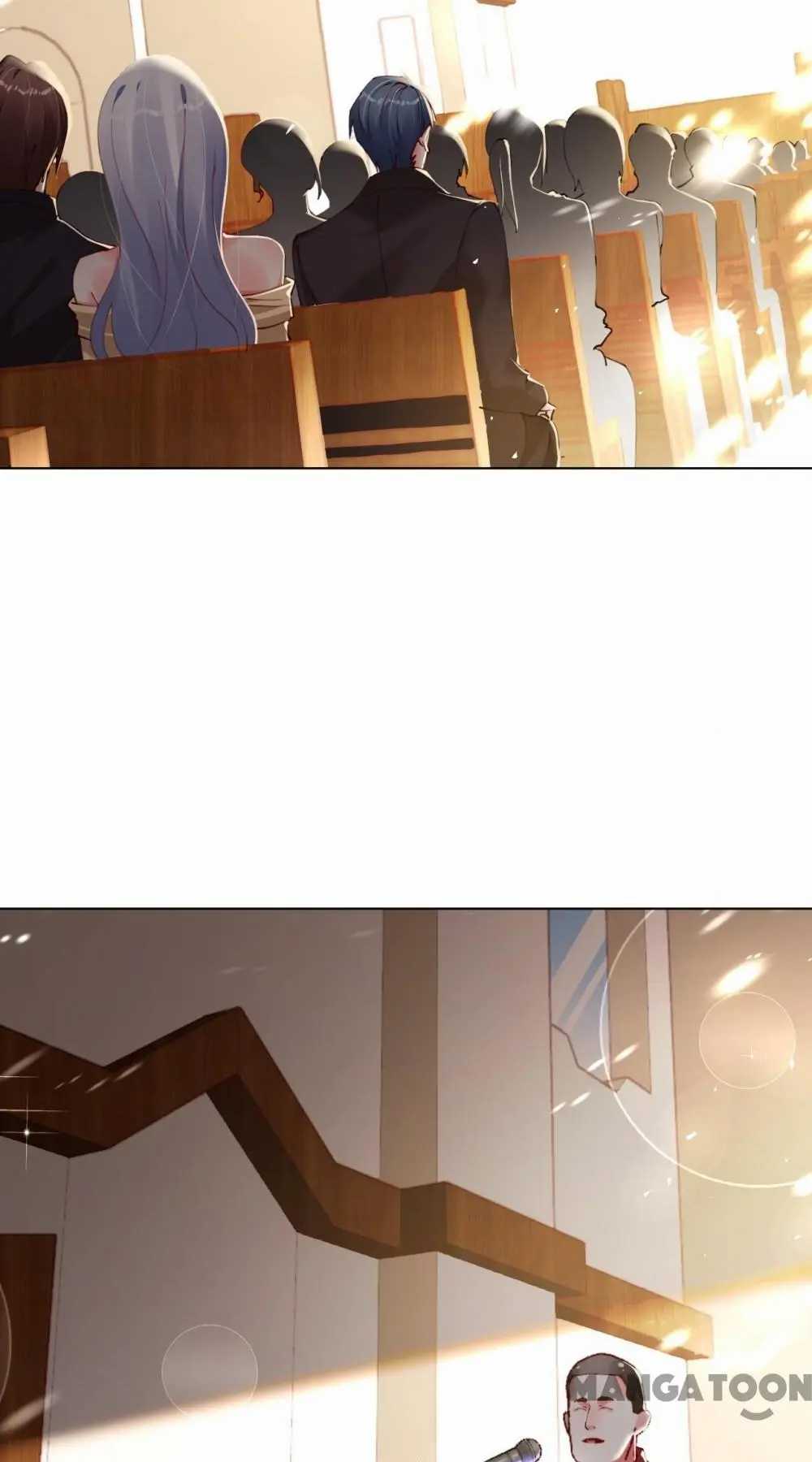 Page 19 of Chapter 88