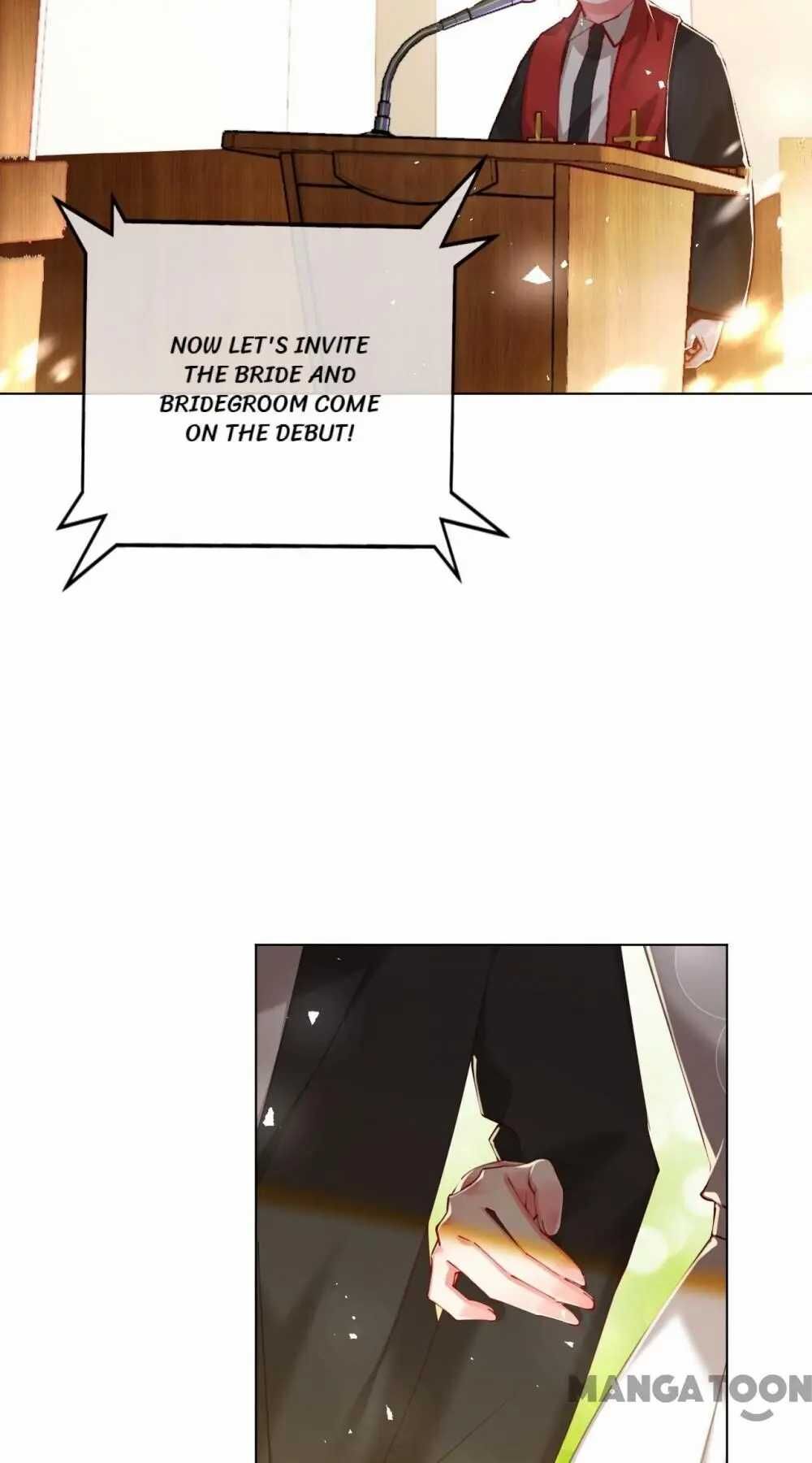 Page 20 of Chapter 88