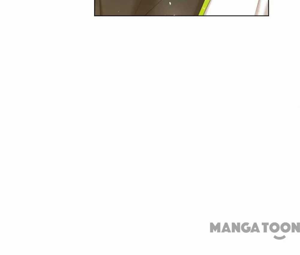 Page 21 of Chapter 88