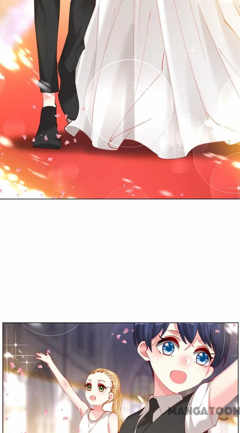 Page 23 of Chapter 88