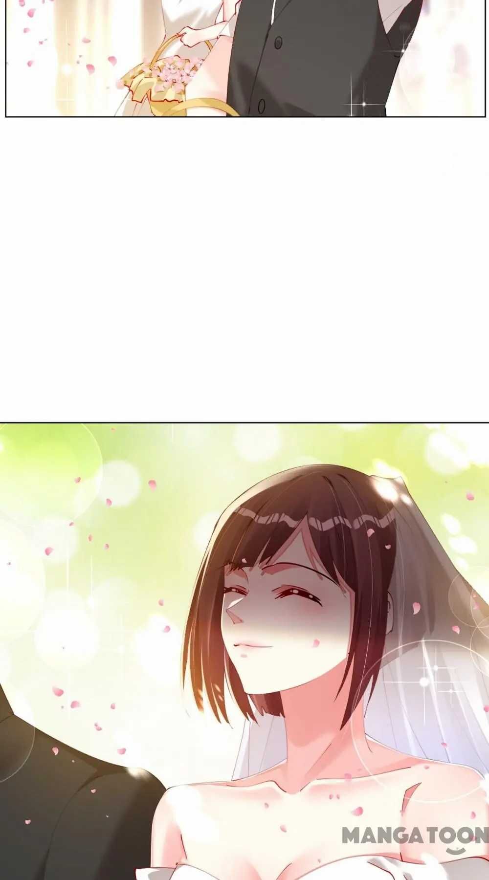 Page 24 of Chapter 88