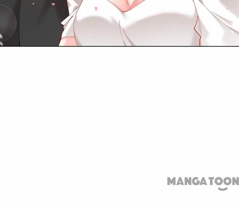 Page 25 of Chapter 88