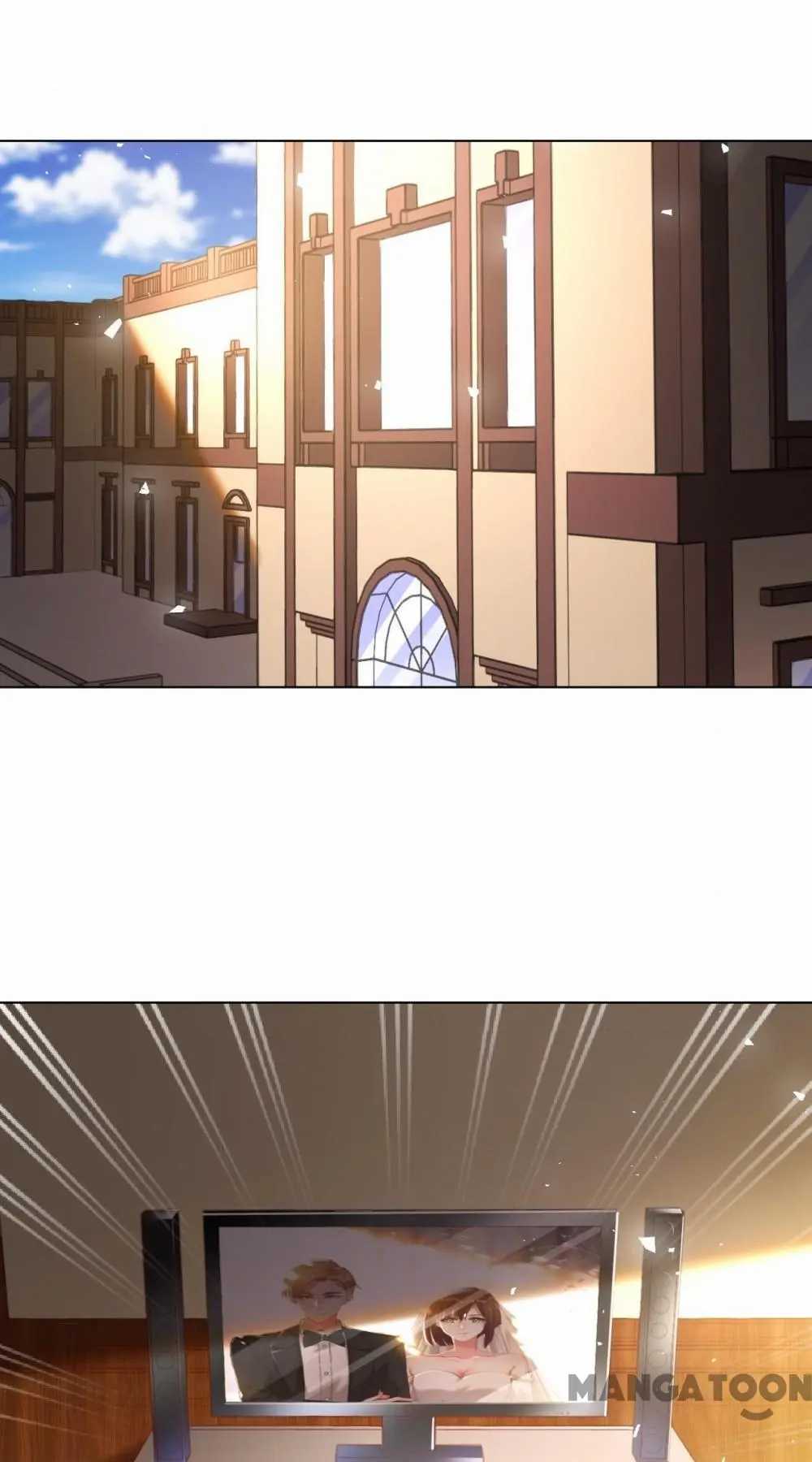 Page 26 of Chapter 88