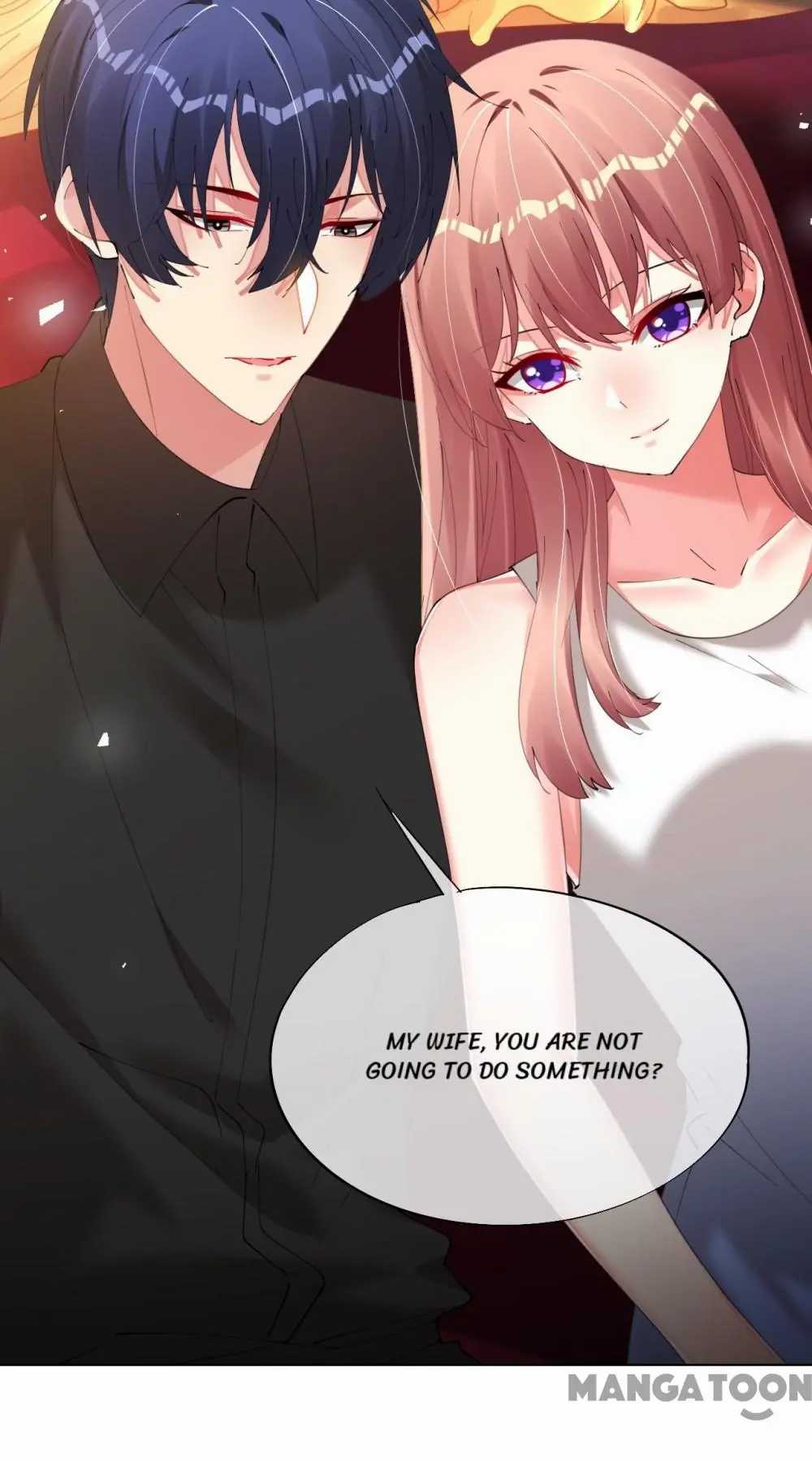 Page 28 of Chapter 88