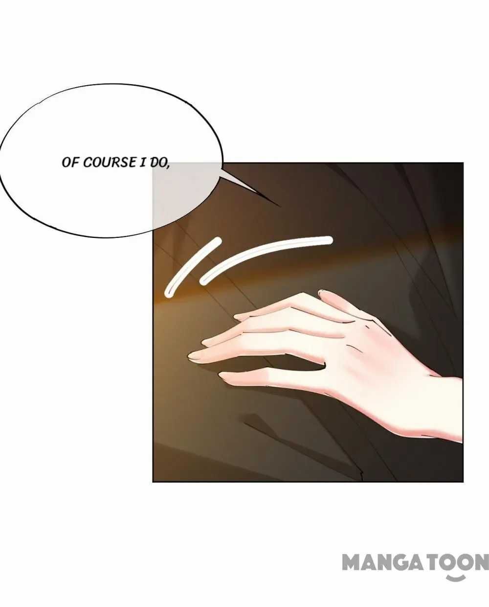 Page 29 of Chapter 88