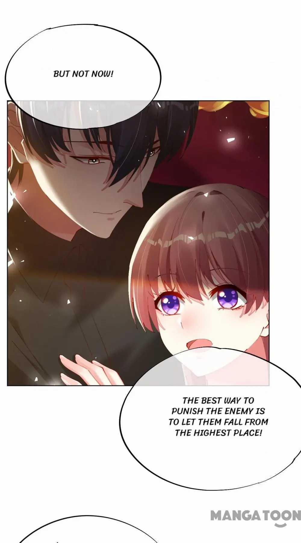 Page 30 of Chapter 88