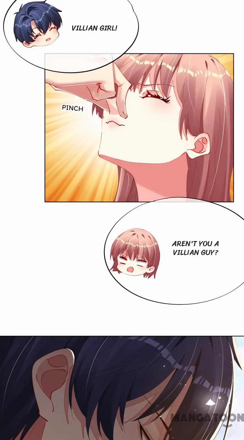 Page 31 of Chapter 88