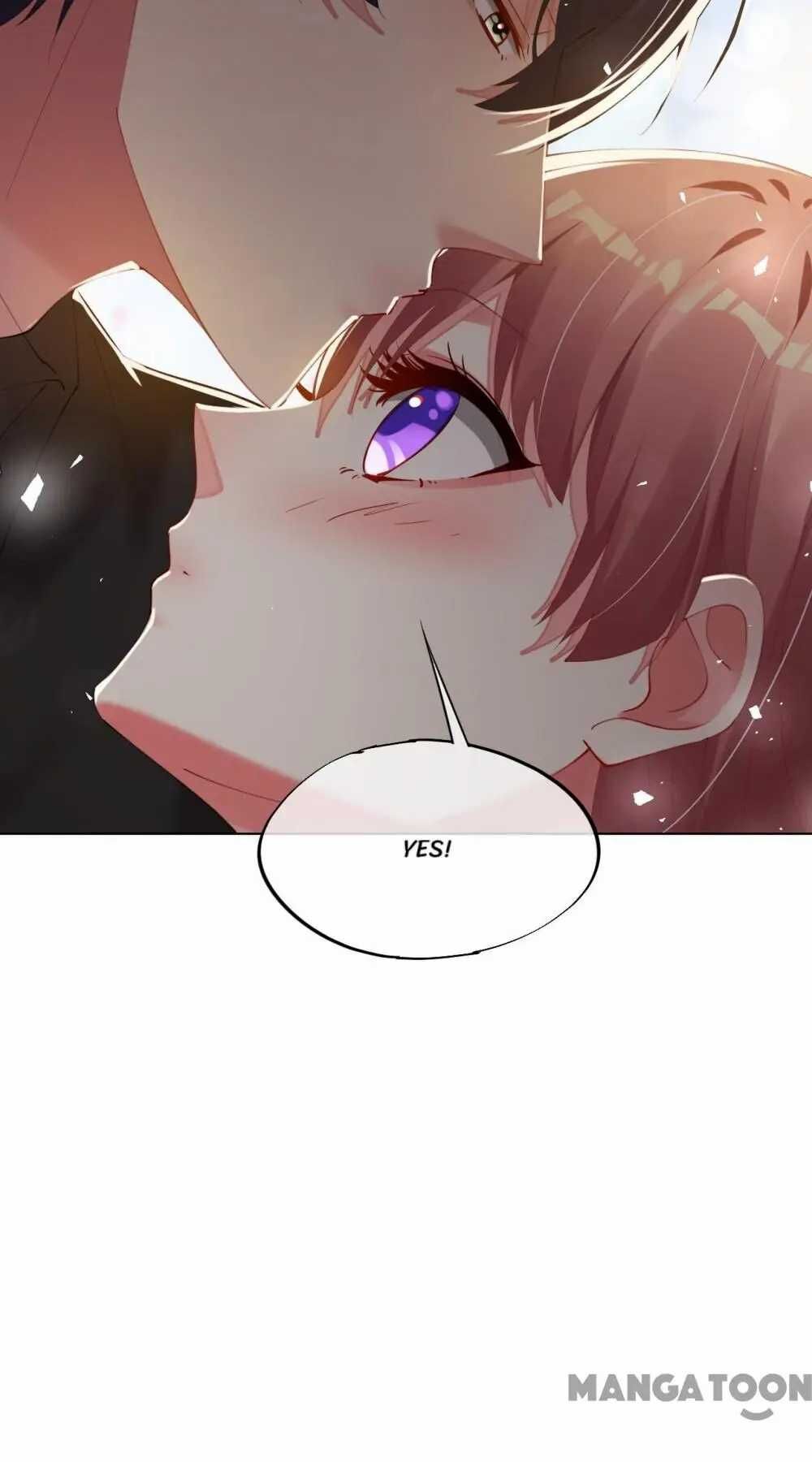 Page 32 of Chapter 88