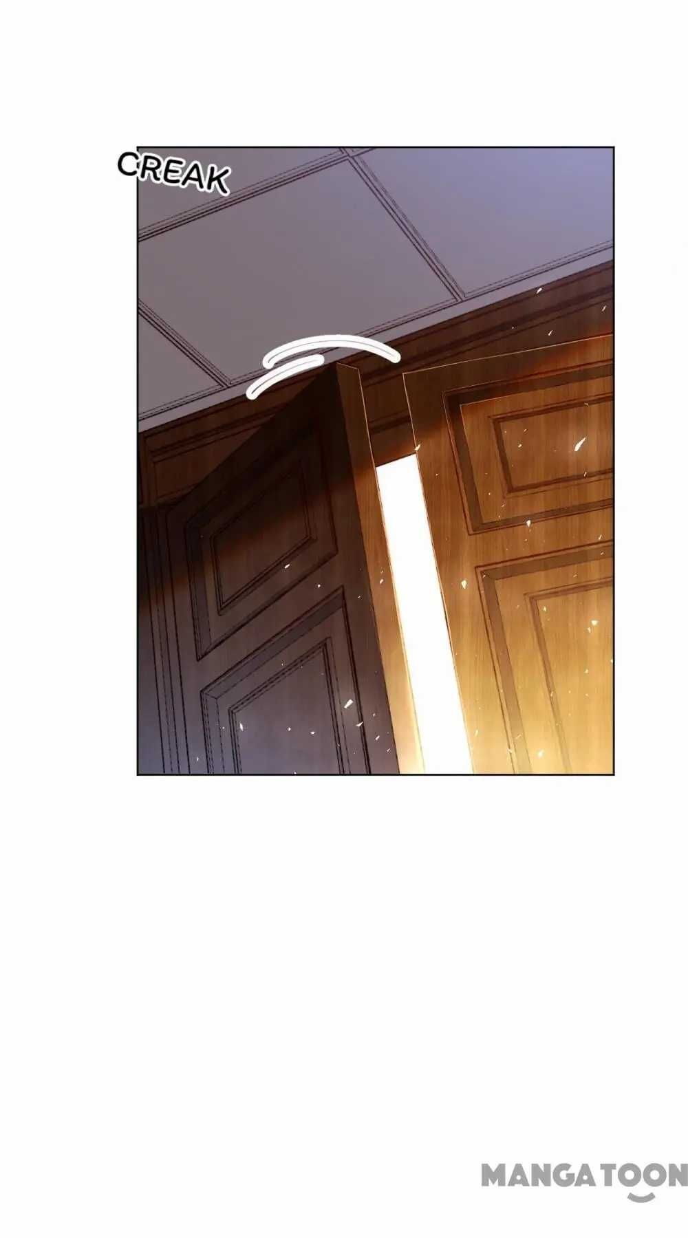 Page 33 of Chapter 88