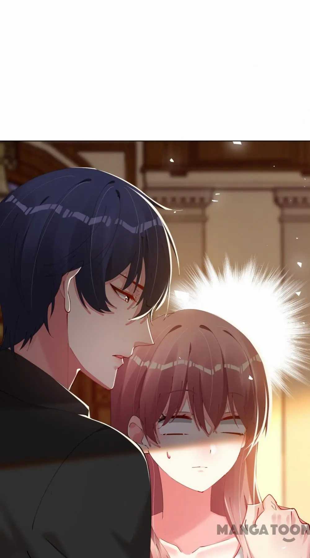 Page 1 of Chapter 89