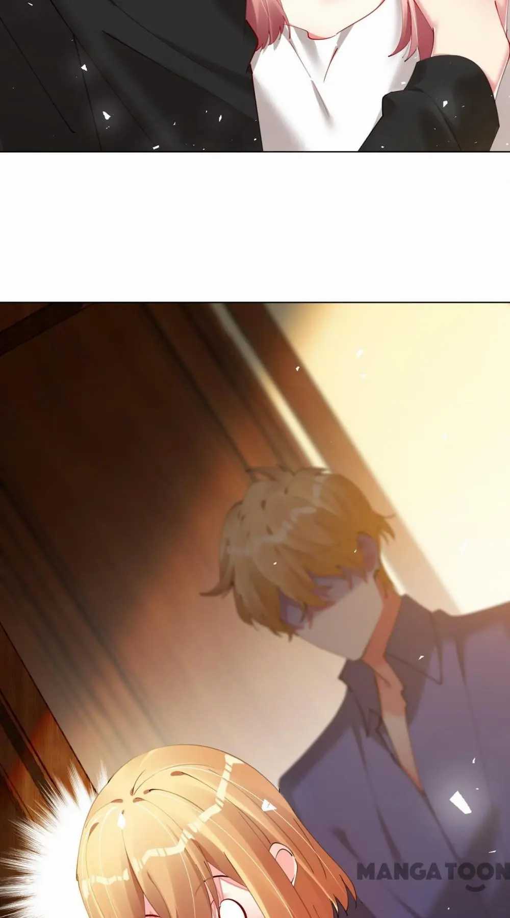Page 2 of Chapter 89