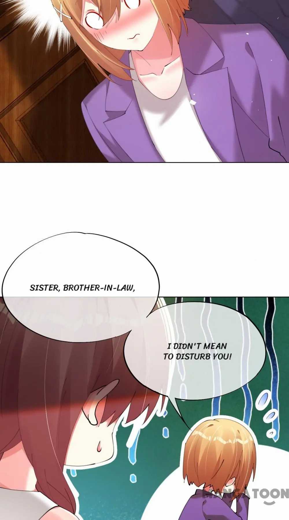 Page 3 of Chapter 89