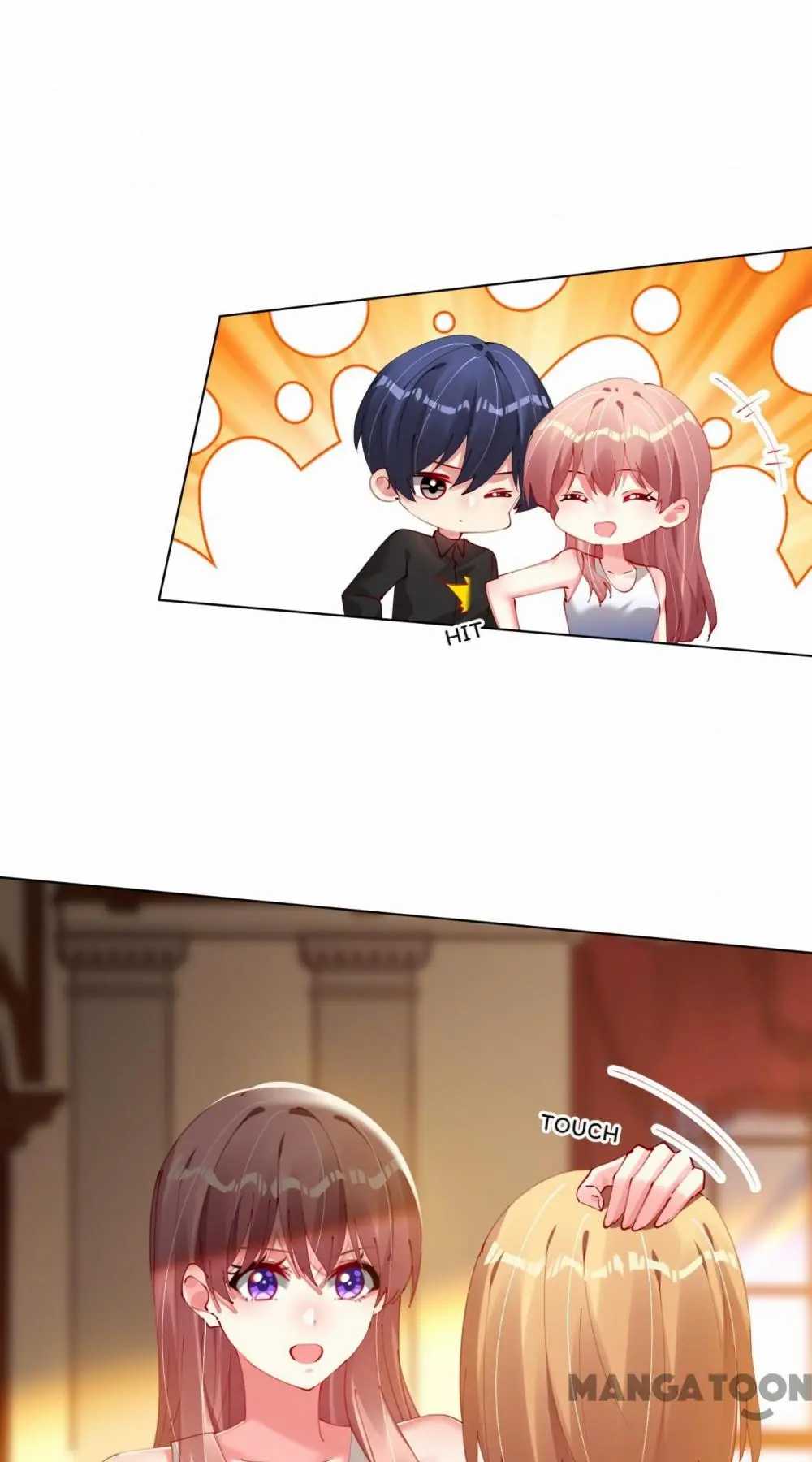 Page 6 of Chapter 89