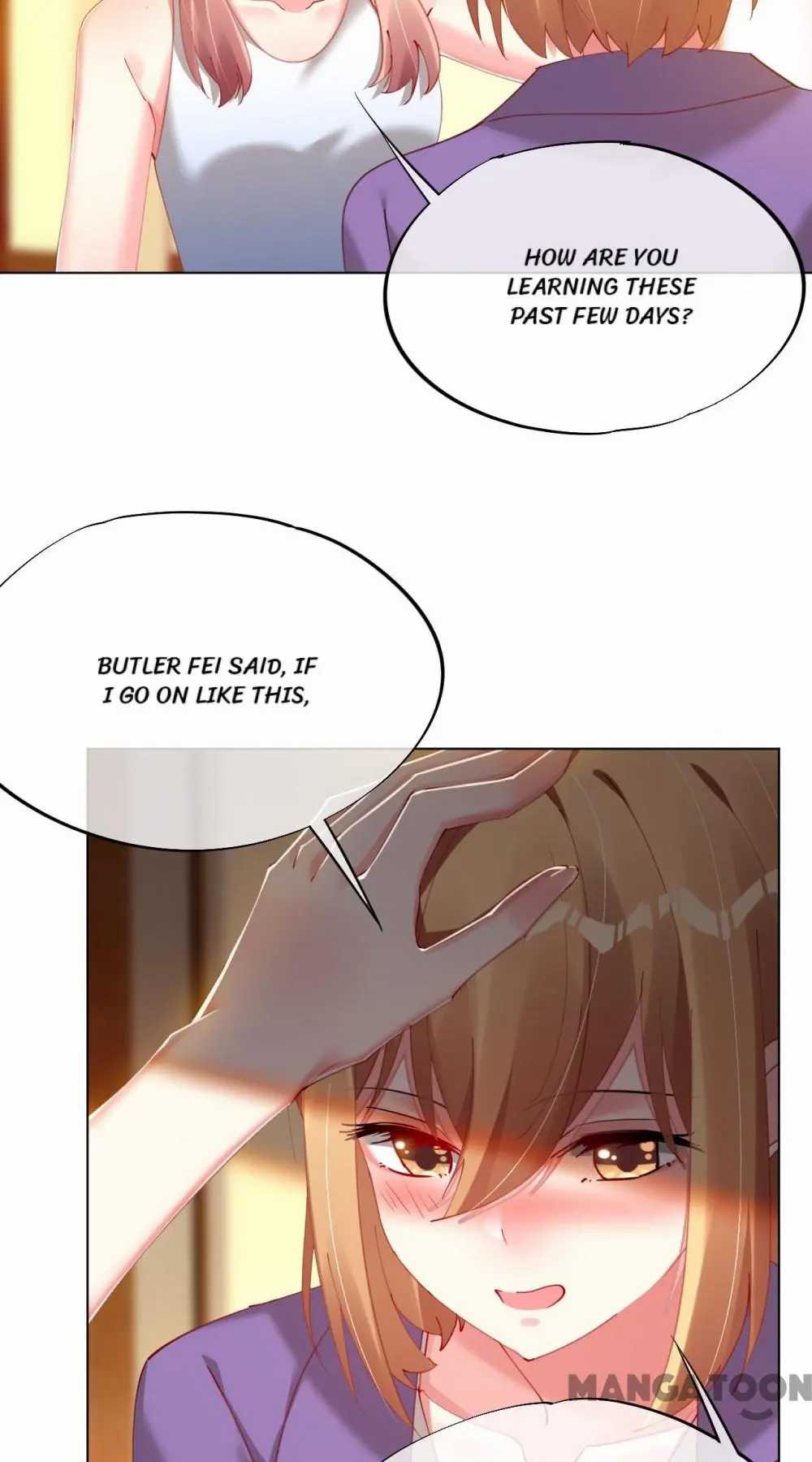 Page 7 of Chapter 89