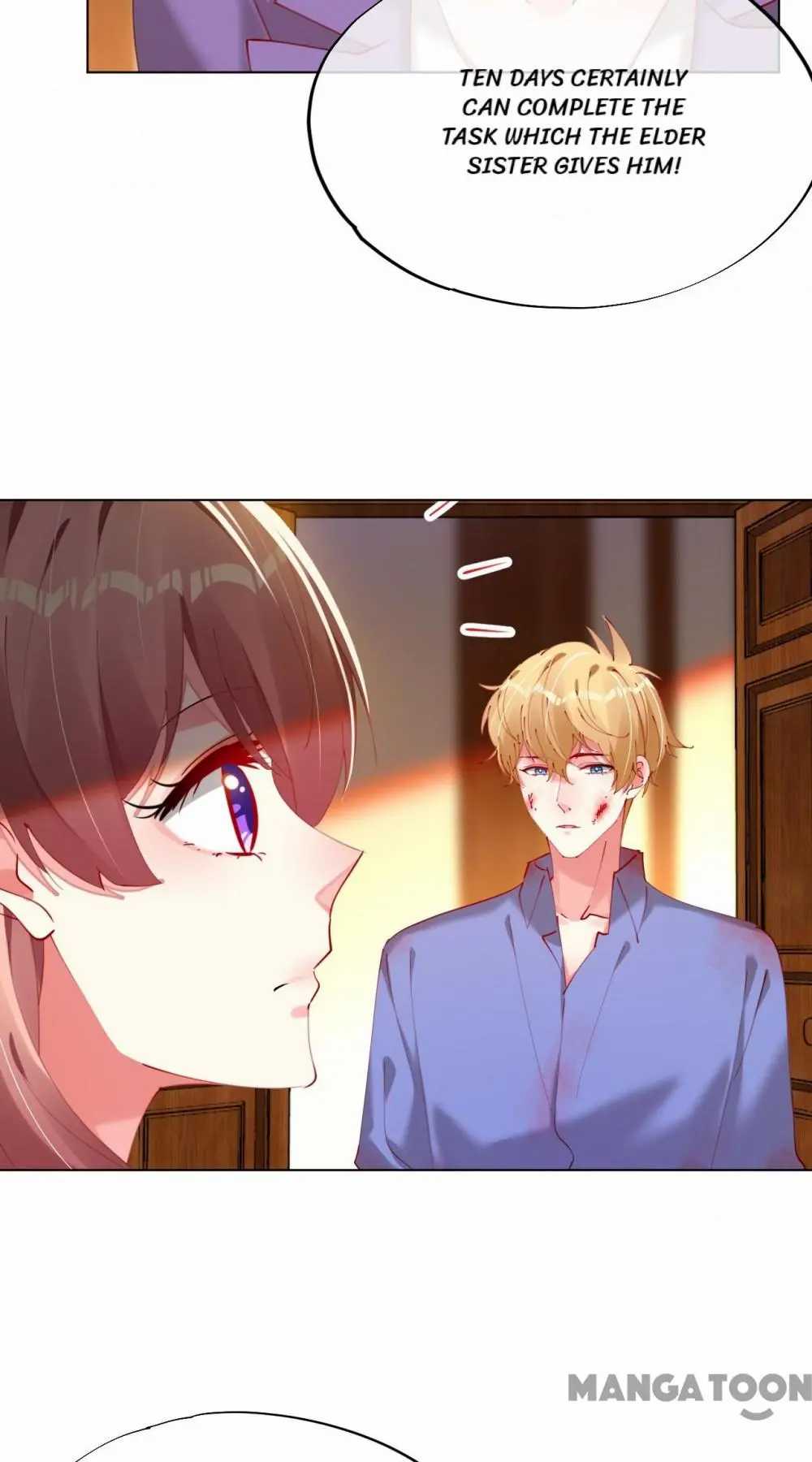Page 8 of Chapter 89