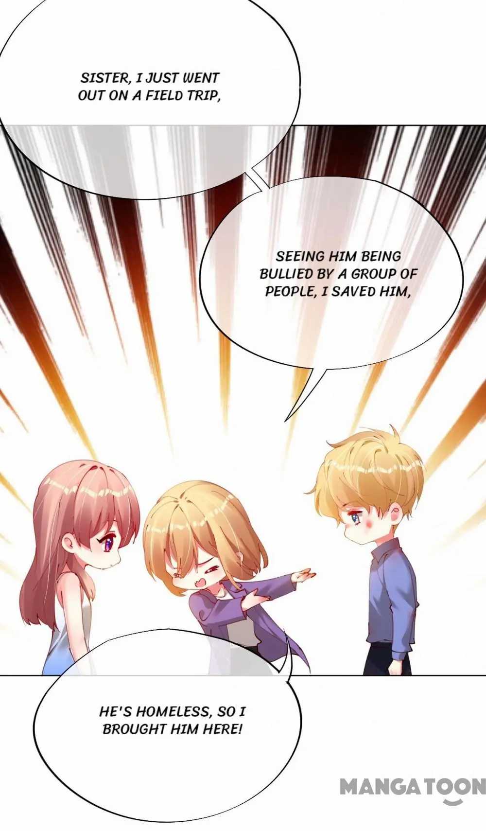 Page 9 of Chapter 89
