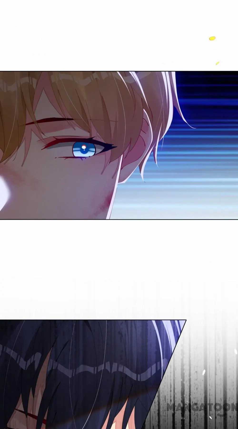 Page 10 of Chapter 89
